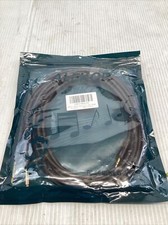 ALEKOR 3.5TRS M To Dual 6.5TS M 10 Ft