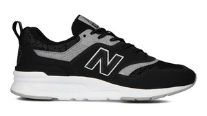new balance fashion sneakers