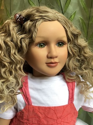 my twinn doll ebay