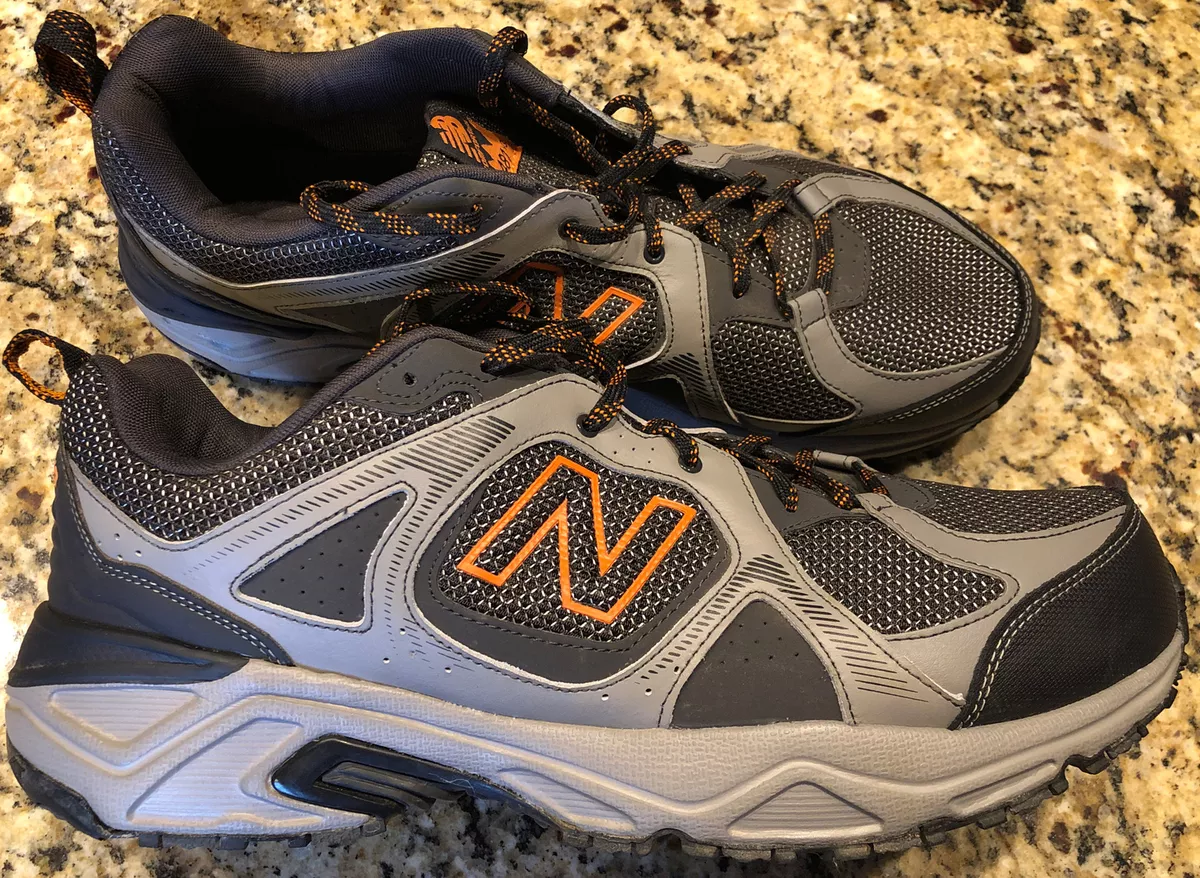 New balance hotsell 15 ebay