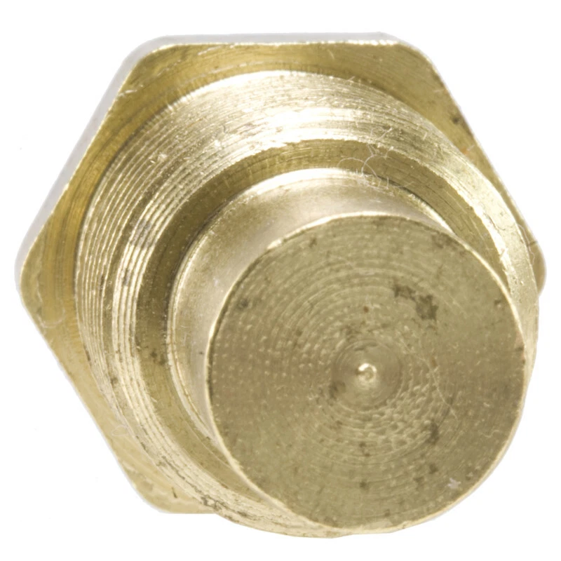 Transmisor de temperatura de refrigerante del motor ACDelco 213-1136 para Pontiac Bonneville 53-71 Foto 4 de 4