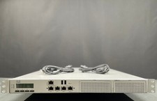 Cisco Meraki MX400-HW Cloud Managed Security Appliance / Unclaimed- Fast Ship