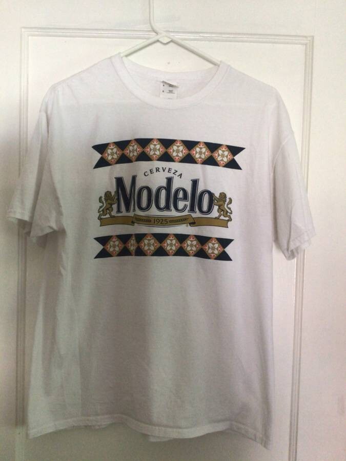 Picture 1 of 4