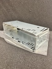 JVC Chameleon Kd-Lx111 KD-AVX1/2 Autoradio Montage Metallkäfig Surround Träger