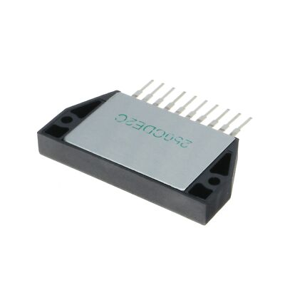 2PEZZI AMPLIFICATORE DI Potenza LTK5128 SOP-85W IC Può Sostituire - Foto 4