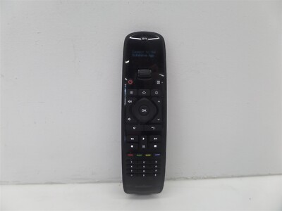 SofaBaton U1 Universal Remote Control