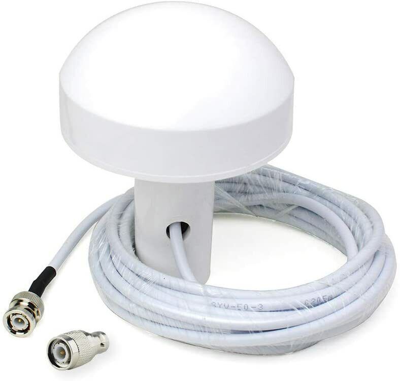 Antenna &tnc For Furuno  Gps Modem Receiver