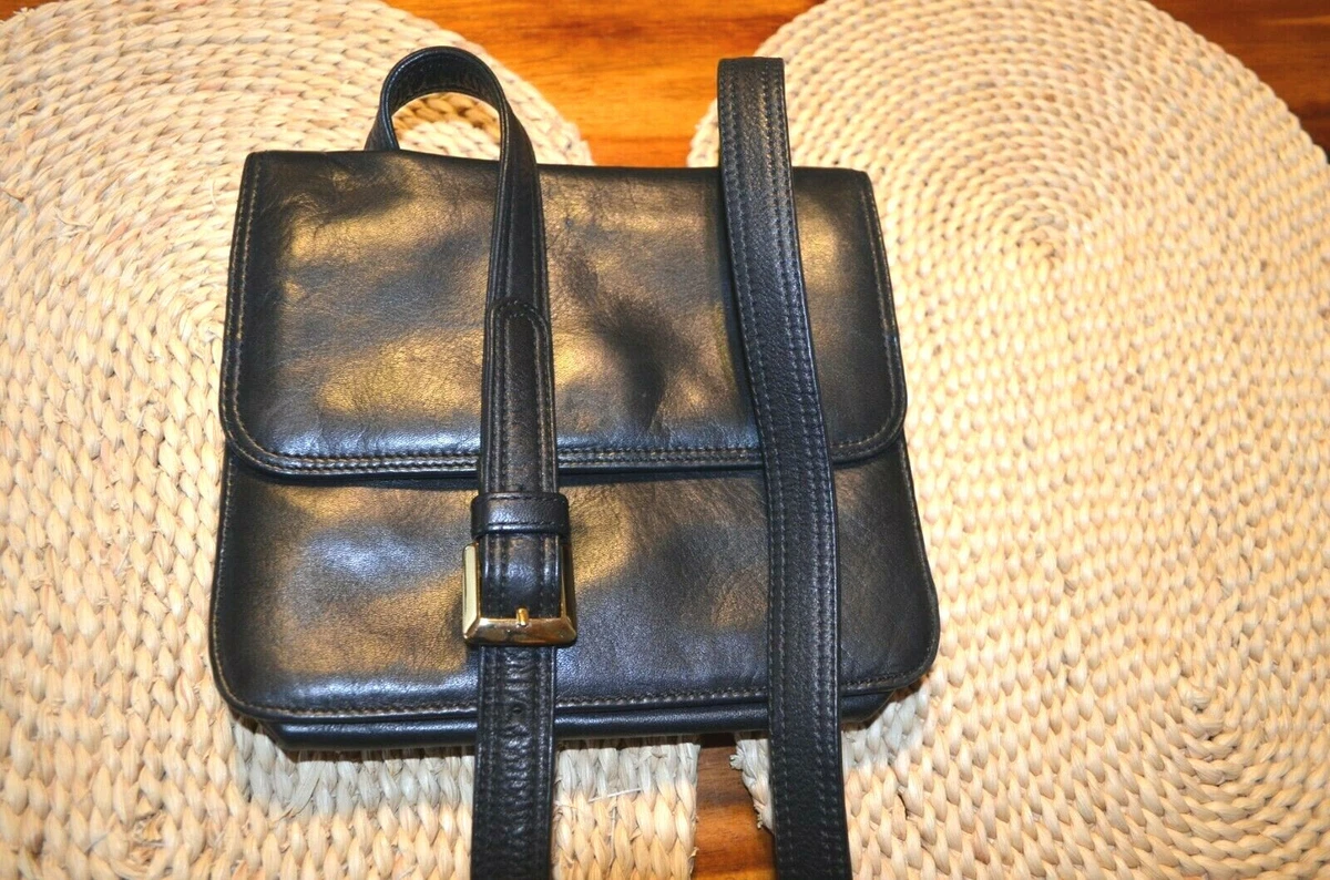 Small travel crossbody purse sale