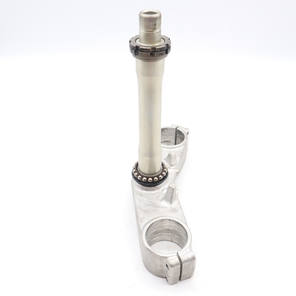 トレーニングギア3点セット 06 07 08 09 10 11 Kawasaki Ninja Zx14 Front Fork Lower