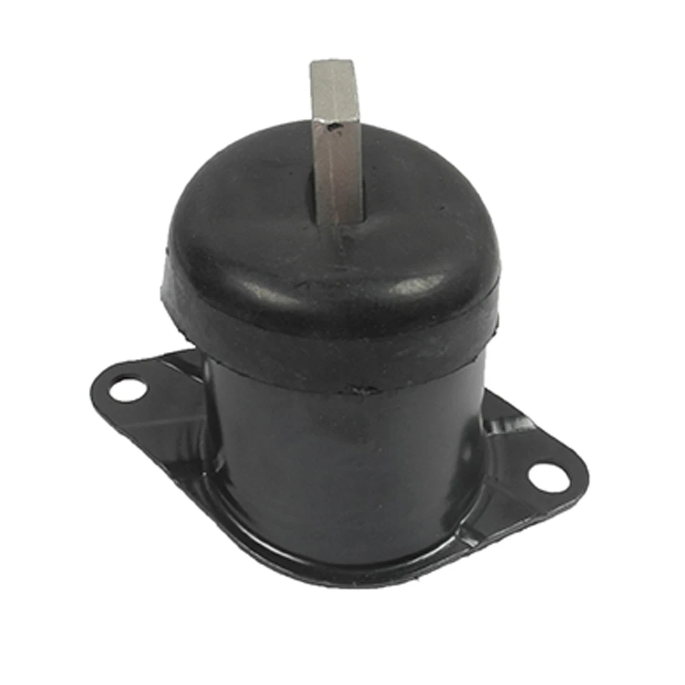 Juego de montaje de motor y transmisión para Acura TSX 2010-2014 3,5 L 4591 65003 4577 4561 Foto 4 de 4