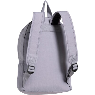 NEW Kipling Seoul 15 display picture 3