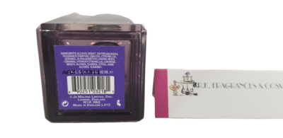 Jo Malone London ウィステリア&バイオレット Jo Malone Wisteria & Violet Cologne London Limited Edition 3.4 Oz