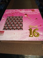 premade scrapbook pages 12x12