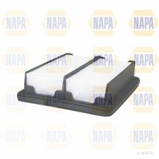 Air Filter FOR HONDA INSIGHT 1.3 09->20 Hybrid Napa