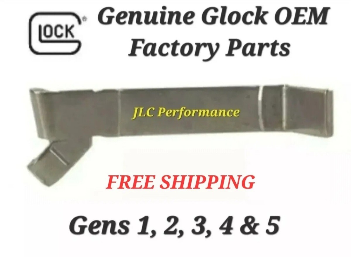 Glock 17 タナカワース　SPGマーク有り Glock 17 タナカワース SPGマーク有り Glock 17 タナカワース