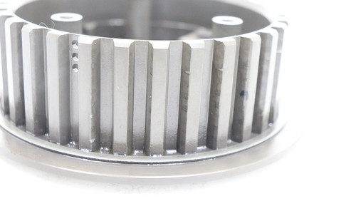 17-19 KTM 1090 OEM CLUTCH BOSS HUB - Picture 3 of 16