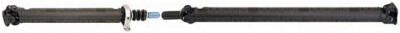 Dorman 946-467 Rear Driveshaft Assembly fits Ford models