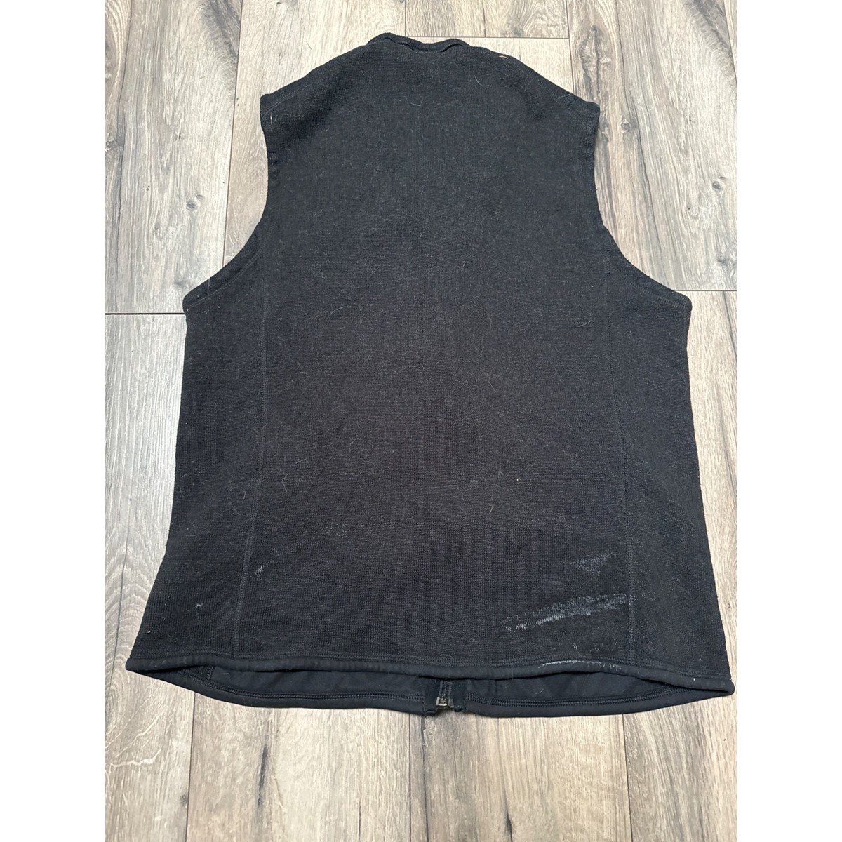 y2k midas ダメージ タンクトップ カットソー archive v系 【公式通販】