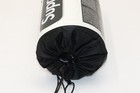 SUPREME 21SS Sea to Summit Inflating Sleeping Mat Bag 72" x 20" x 2 - Black — photo 9