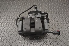Tesla Model Y Bremssattel hinten rechts 2288782-00-A 2023 RHD 22493335