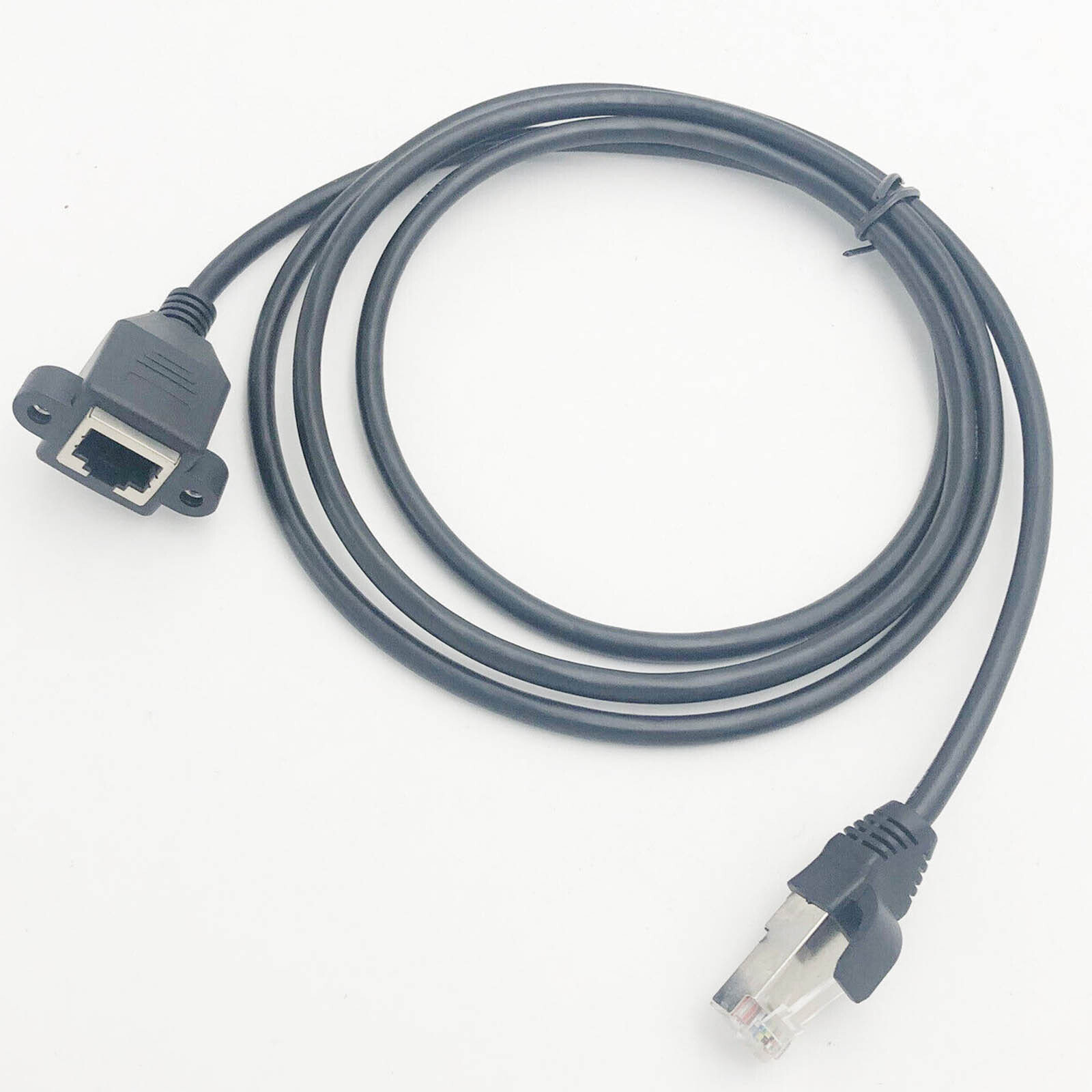 Microphone Extension Cable for IC2300H IC2730A ICV8000 ID880H
