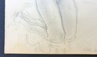 Picture 5 of 6