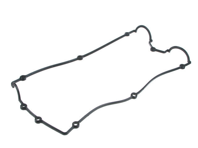 J様セレクト For 2002-2005 Hyundai XG350 Valve Cover Gasket 66875ZX 2003