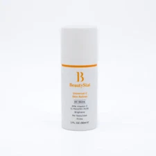 BeautyStat Universal C Skin Refiner Serum - 1 fl oz