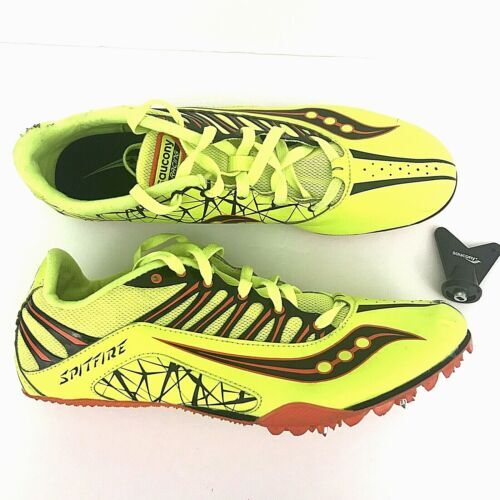 Shot Put Discus Carts Track Field Storage Equipment Pro