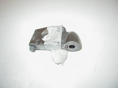 Blinkerhalter vorne re Kymco Meteorit Cruiser 125 99-00