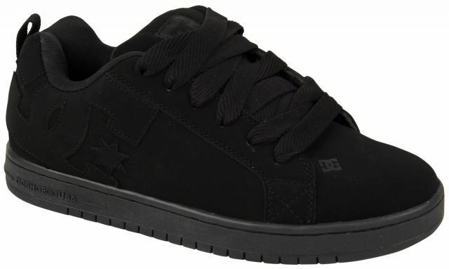 dc shoes ebay