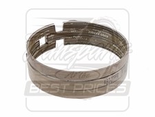 Fits Ford Aod Aode 4r70w 4r75w 4r70e 4r75e Transmission Reverse Band