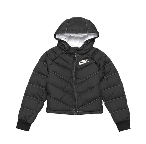 Nike Peaceminusone X2 World Cup Puffer Jacket South Korea IM3224