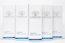 Melasma Dark Age Freckle Spot Removal Cysteamine Cream for Hyperpigmentation