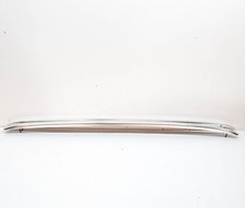 Barres de toit Audi A8