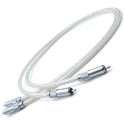 NEW AZ-910 / 0.7 Oyaide RCA cable (0.7m / pair) OYAIDE | eBay 