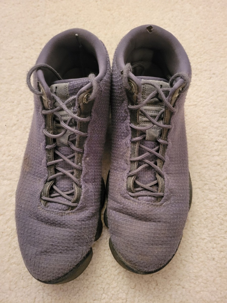 jordan eclipse size 10