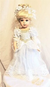 ashton drake collection