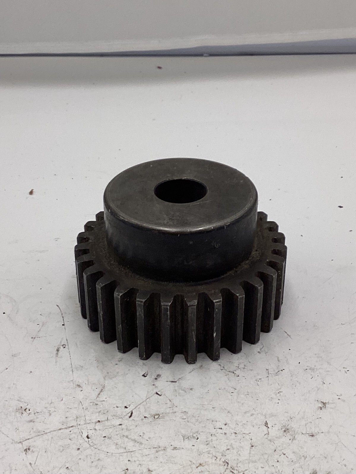 Martin External Tooth Spur Gear S828 14 1/2 *Free Shipping* eBay