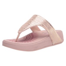 skechers retrogrades