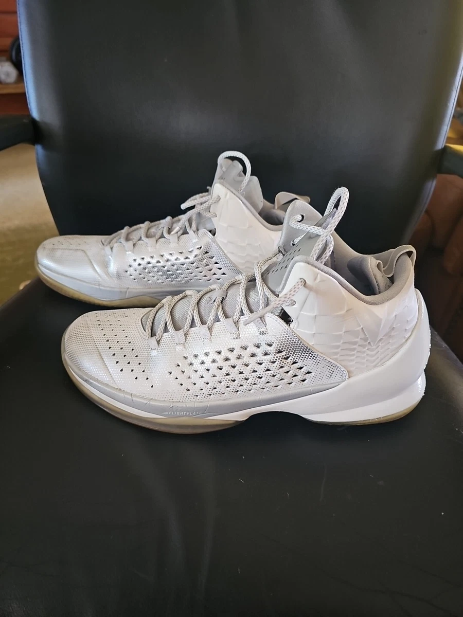 Jordan Melo M11 All Star 2015 Mens Shoes, Jordan Melo M11 All Star for Sale | Authenticity Guaranteed  main image 3