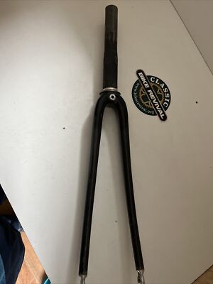 isaac carbon gabeln 810