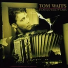 Frank's Wild Years by Tom Waits (CD, 1990)
