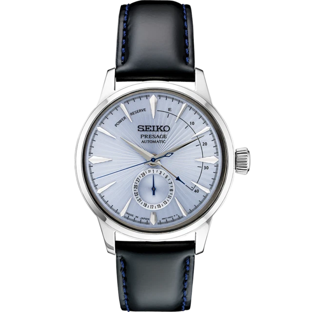 Seiko Men 23 Jewels Wristwatches for sale | eBay