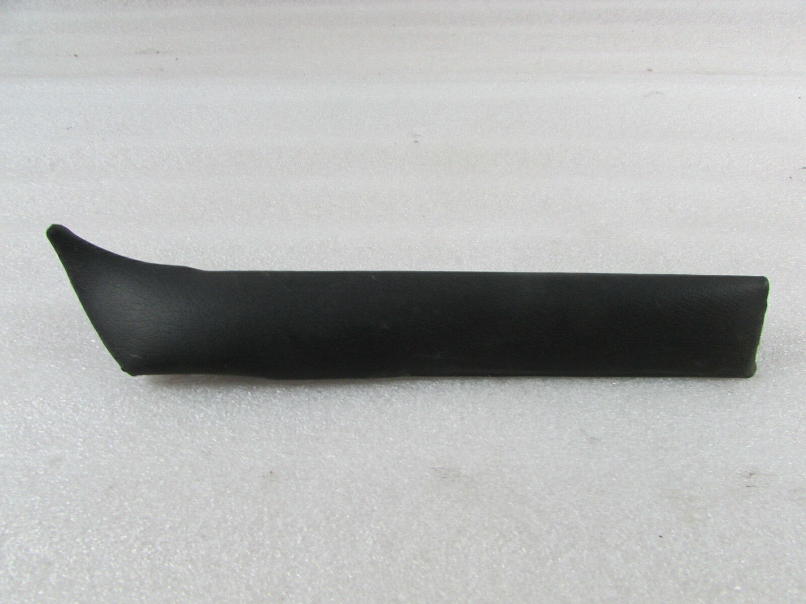 Ferrari 308, LH, Left Lower A-Pillar, Used, P/N 60148103