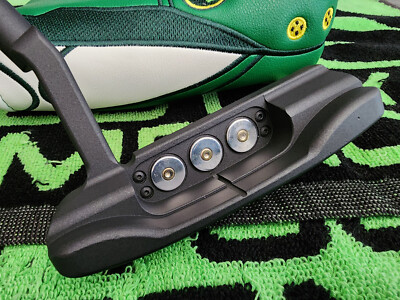 【レア！】スコッティキャメロン ベルトバックル SCOTTY CAMERON レア！】スコッティキャメロン ベルトバックル SCOTTY CAMERON