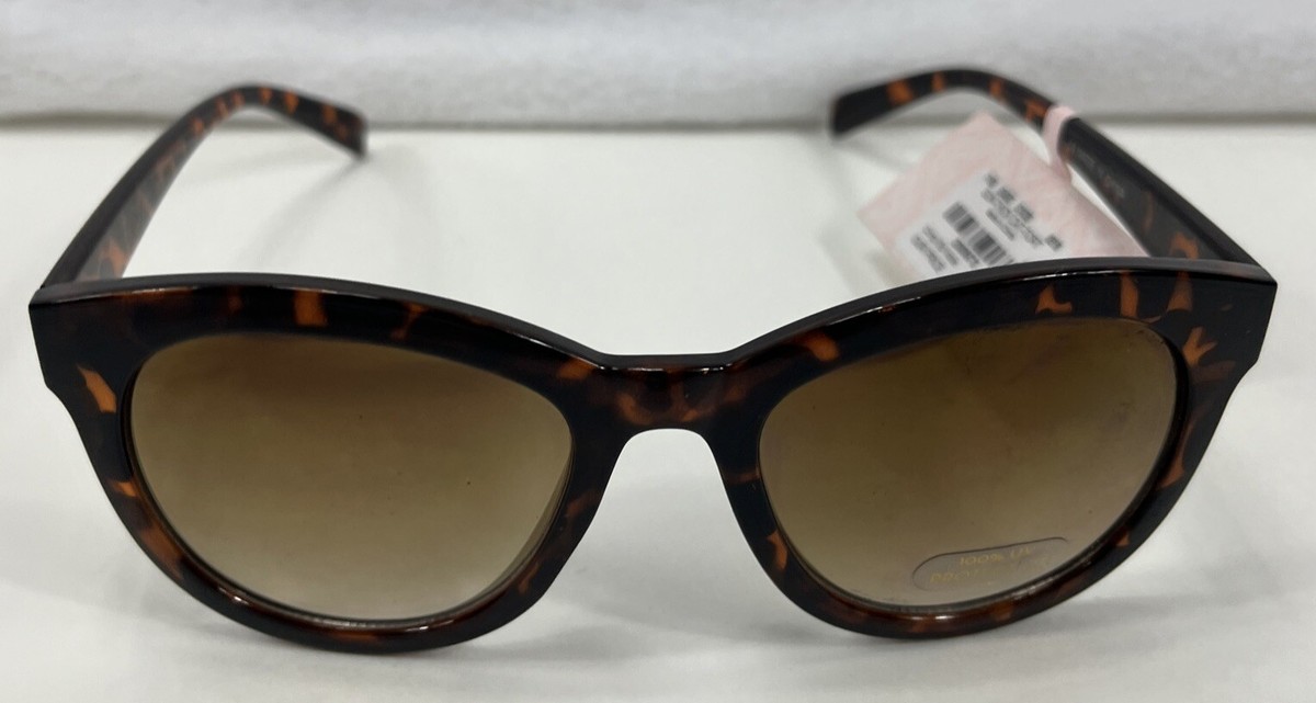JUDITH RIPKA Legacy 100% UV Protection Sun-Thick-Cat  display picture 2