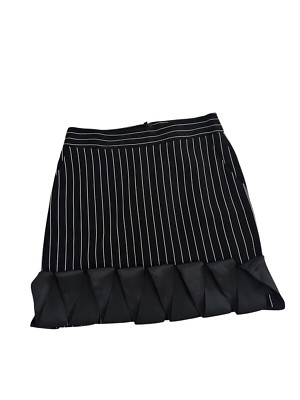 EMPORIO ARMANI Skirts Size 38 / 2US