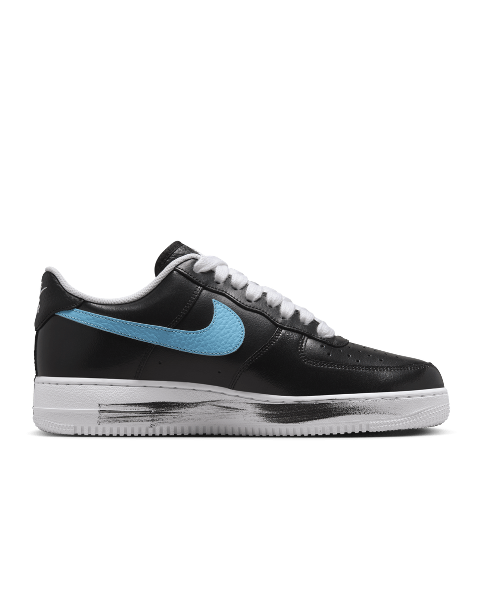 Nike Air Force 1 G-Dragon Peaceminusone Para-Noise 3.0 Nike Air Force 1 G-Dragon Peaceminusone Para-Noise 3.0