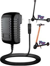 AC Adapter For Denver SCO-65220 / SCO-65210 Electric Scooter